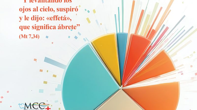 REVISTA PALANCA MES SEPTIEMBRE 2026
