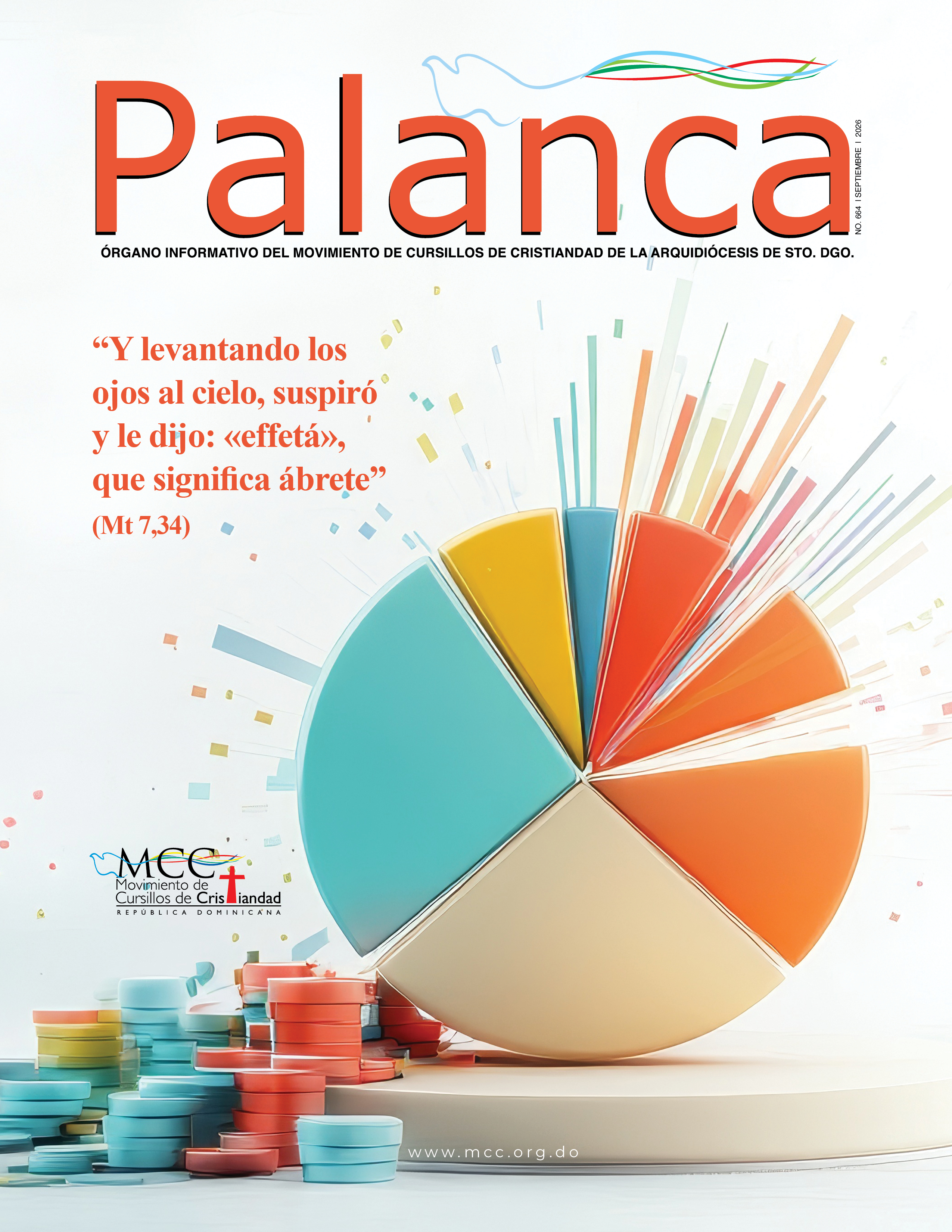 9-Portada-Revista-Palanca-SEPTIEMBRE.jpg