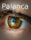 REVISTA PALANCA MES OCTUBRE 2026