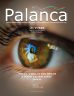 REVISTA PALANCA MES OCTUBRE 2026